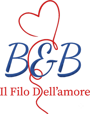 B&B Il Filo dell'Amore – torna all'inizio